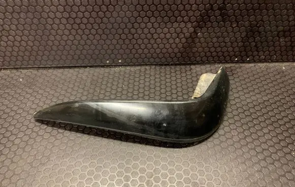 Volvo C70 Rear mudguard 