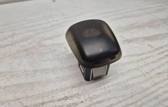 Volvo XC60 Sun solar sensor 31268018