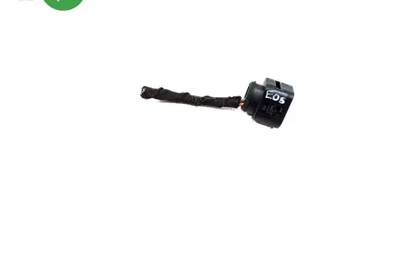 Volkswagen Eos Other wiring loom 1J0973733