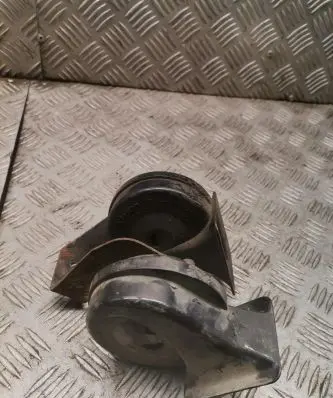 Audi A4 S4 B5 8D Horn signal 0092018