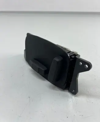 Land Rover Range Rover Velar Seat control switch Gx7314b566aa
