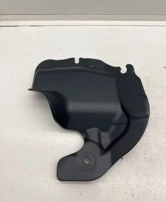 BMW X1 U11 Steering wheel column trim 14065410 9423263