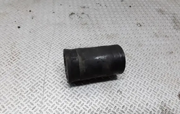 Honda Accord Intercooler hose/pipe