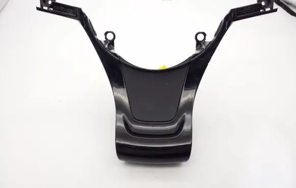 KIA Optima Steering wheel column trim 561712TCA0