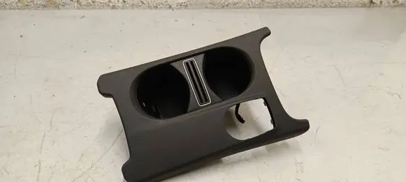 Mercedes-Benz A W176 Cup holder front A1766804900