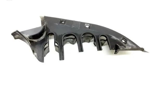 BMW X5 E70 Other engine bay part 12907571276