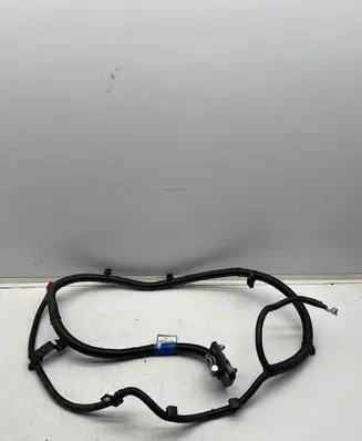 Dacia Spring Positive cable (battery) 296953947R