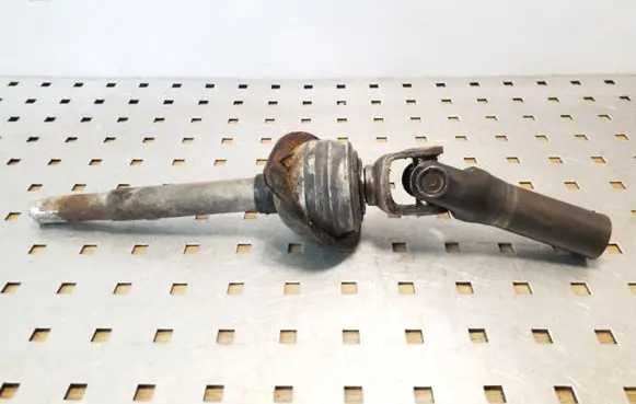 Ford Transit Steering column universal joint