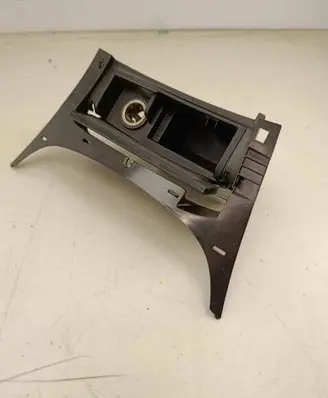 Opel Insignia A Ashtray trim (front) 22846514 AMH86501 495050031