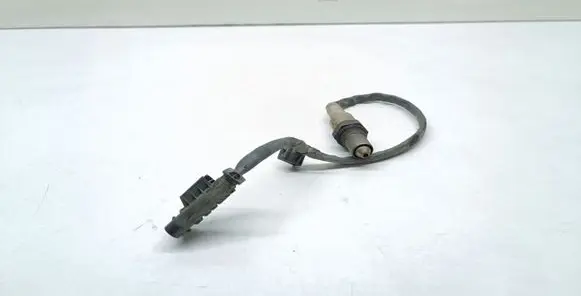 BMW 2 F46 Lambda probe sensor 0281004657 239091G