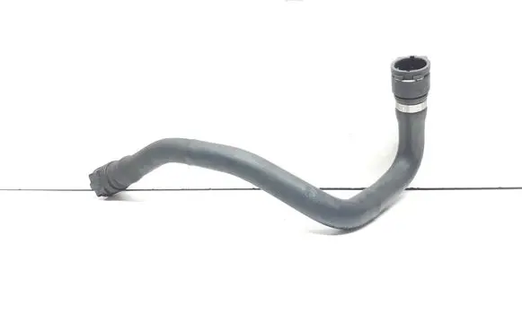 BMW X5 E53 Engine coolant pipe/hose 2248148 11532248148