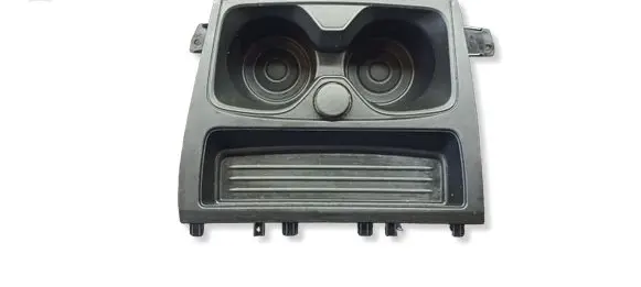 BMW 1 F20 F21 Cup holder 9207321