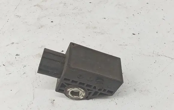Honda CR-V Airbag deployment crash/impact sensor 77930SWAE113M4 5WK43787 37080312