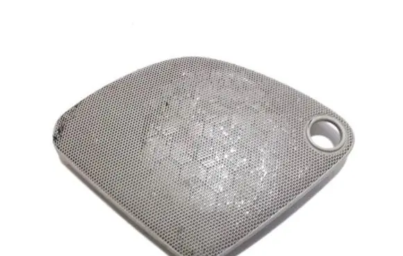 Volvo S40, V40 Other interior part 30804311 30815253