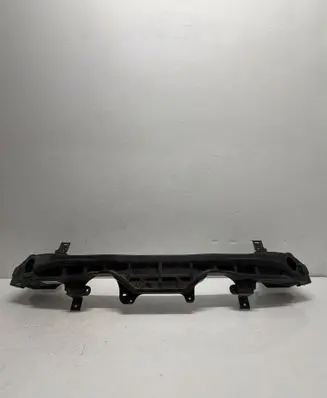 KIA Stonic Rear bumper cross member 86631H8410