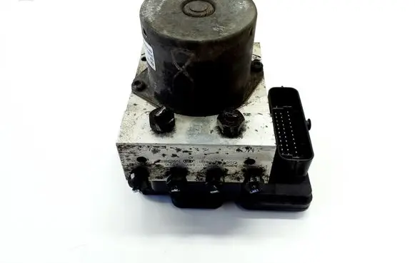 KIA Ceed ABS Pump 58920A2210 6158945200
