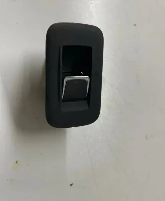 Lexus RX 450H Electric window control switch 192967