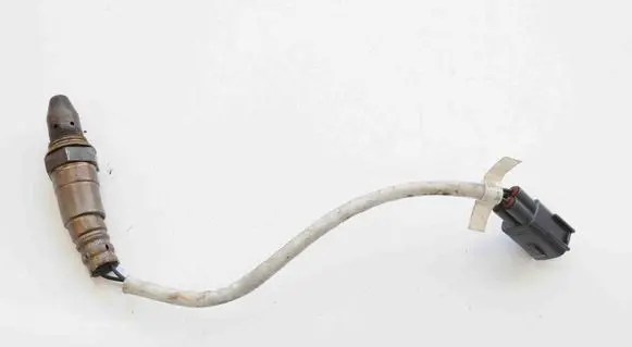 Lexus GS 250 350 300H 450H Lambda probe sensor 8946722050
