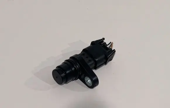 Honda CR-V Camshaft position sensor 