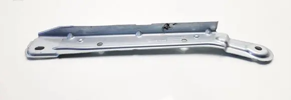 BMW 7 F01 F02 F03 F04 Dashboard cross member/frame bar 61139182928
