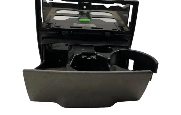 Mercedes-Benz Sprinter W906 Cup holder A9068103028 A9068000028 A9068800558