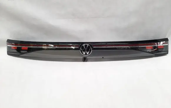 Volkswagen PASSAT B9 Tailgate/trunk/boot exterior handle 3J0945307
