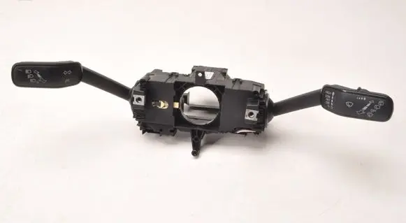 Volkswagen T-Cross A set of switches 2Q1953507L