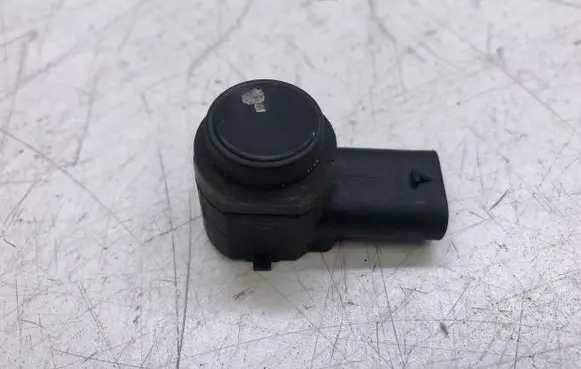 Volkswagen Polo V 6R Parking PDC sensor 1S0919275C