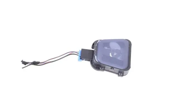 BMW X5 F15 Rain sensor 