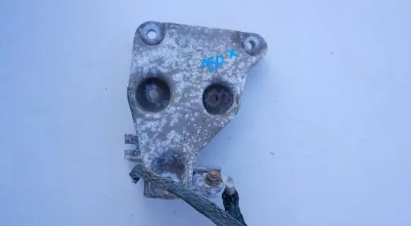 BMW X1 E84 Engine mounting bracket 6788357