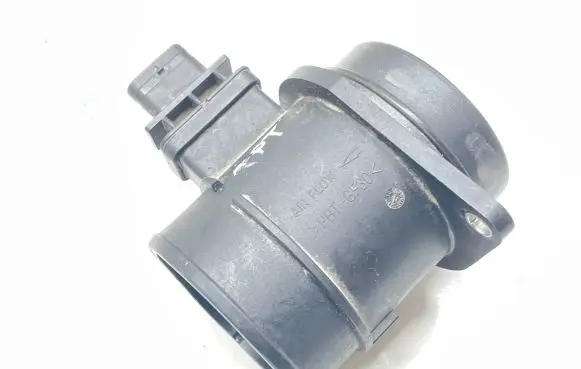 KIA Optima Mass air flow meter 281642E000