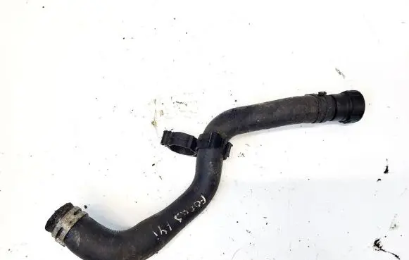 Ford Focus Engine coolant pipe/hose