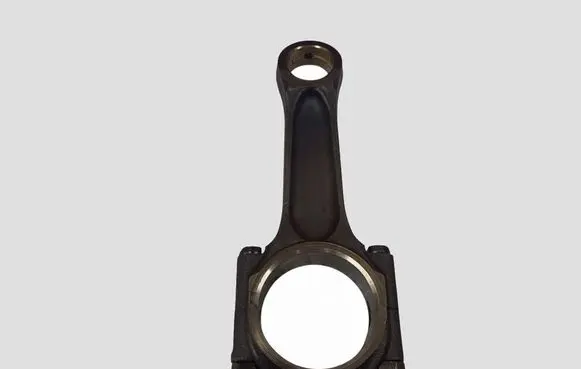 Volvo S40 Connecting rod/conrod