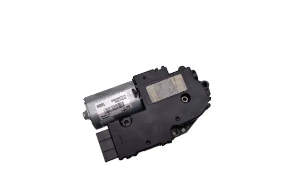 Chrysler Pacifica Sunroof motor/actuator 0000002359 10021444D A1282133