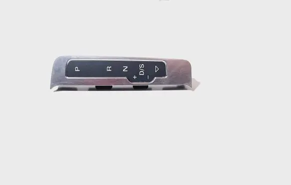 Audi Q5 SQ5 Gear shift selector indicator 8R2713463