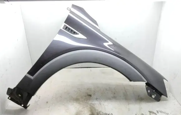 Chevrolet Captiva Fender