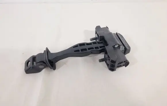 BMW 1 F40 Front door check strap stopper 7447993 FF40