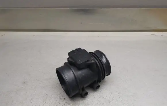 Volvo S60 Mass air flow meter 9202199 1974080030
