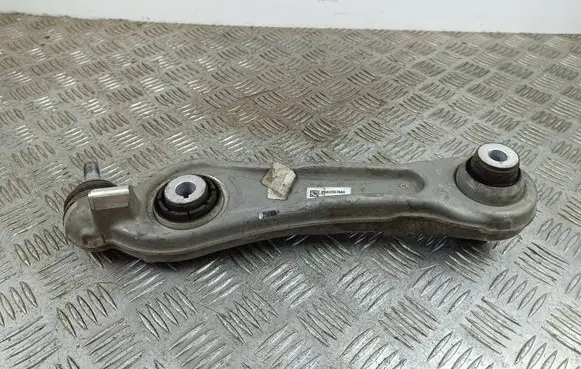 Jeep Grand Cherokee WL Front lower control arm/wishbone P68375576AC