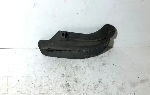 Audi A4 S4 B7 8E 8H Front mudguard 8E0853887A