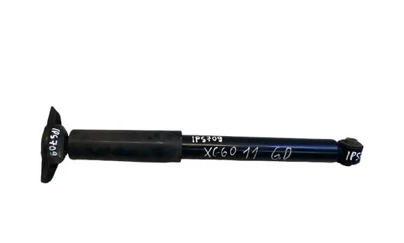 Volvo XC60 Rear shock absorber/damper SA1704 GD0424