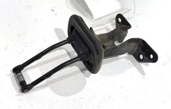 Ford Connect Other exterior part DT11-V44100-AC