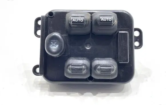 Jeep Cherokee III KJ Electric window control switch 56010090AD