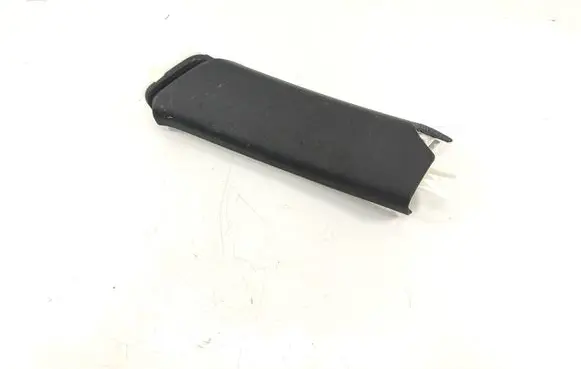 Audi Q5 SQ5 (C) pillar trim 8R0867288B 8R0867288C