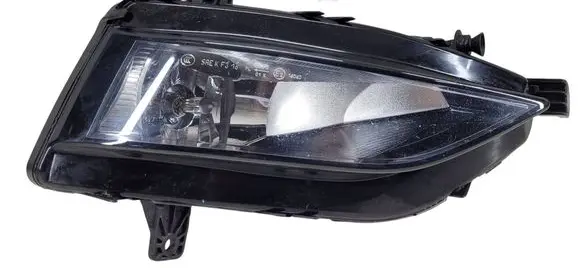 Volkswagen Golf VII Front fog light 5G0941662FKOLUMB
