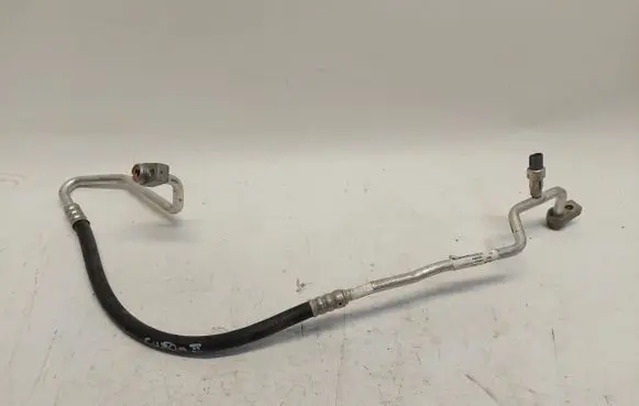 Ford Transit Custom II Air conditioning (A/C) pipe/hose
