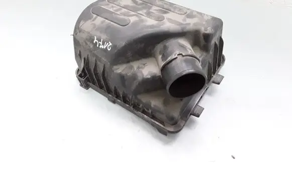 SsangYong Tivoli Air filter box cover 2311035300 SWG16AC101