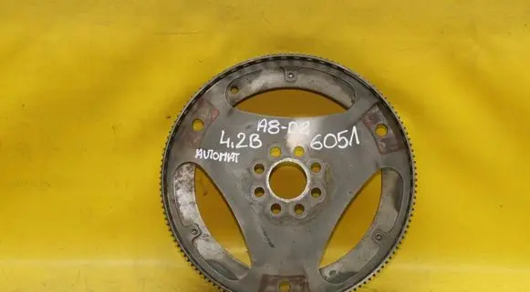 Audi A8 S8 D2 4D Flywheel