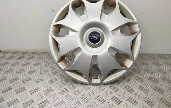 Ford Transit - Tourneo Connect R16 wheel hub/cap/trim DT111130EB