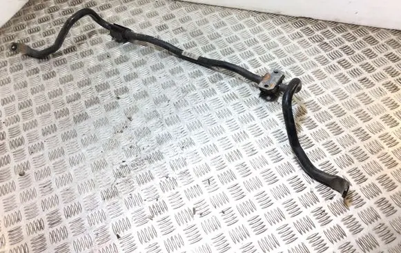 Ford Fiesta Front anti-roll bar/sway bar